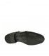 SIN CORDON SKUT NEGRO