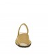 MENORQUINA SEÑORA DUENDY BEIGE