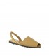 MENORQUINAS SR. DUENDY BEIGE