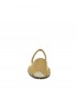 MENORQUINAS SR. DUENDY BEIGE