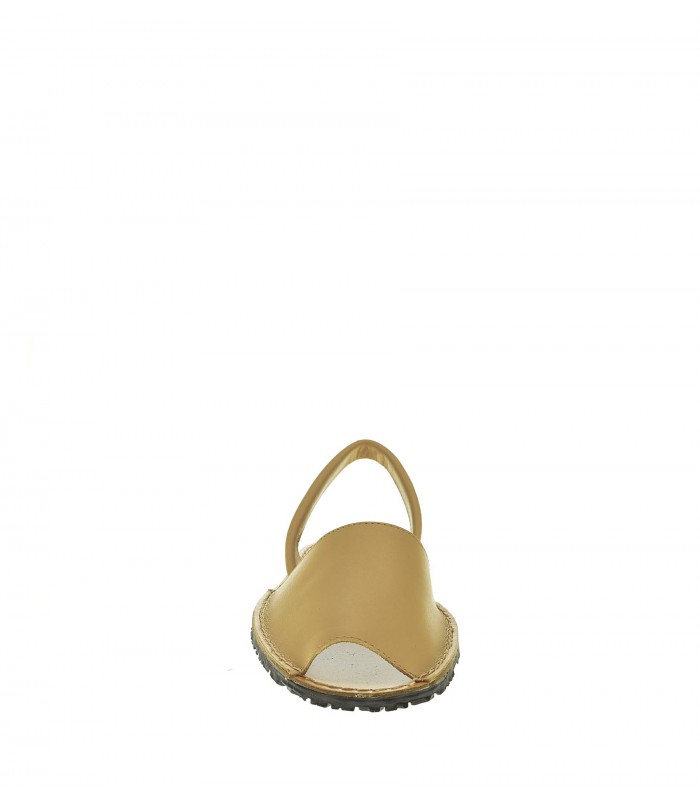 MENORQUINAS SR. DUENDY BEIGE