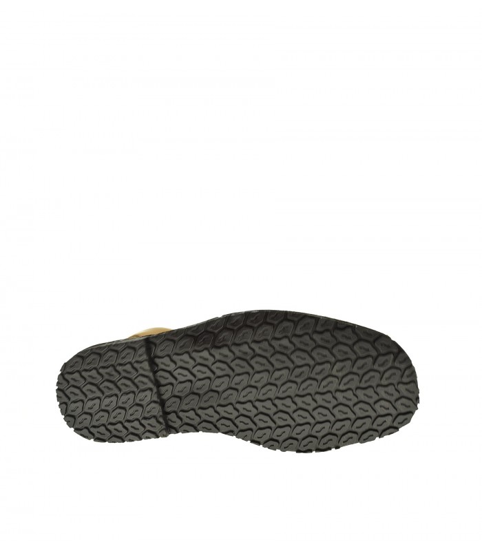 MENORQUINAS SR. DUENDY BEIGE