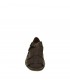 SANDALIA HOMBRE DUENDY MARRON