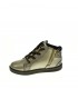 BOTIN NIÑA LOIS ORO
