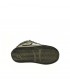 BOTIN NIÑA LOIS ORO