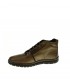 BOTIN HOMBRE BAERCHI MARRON