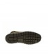 BOTIN HOMBRE BAERCHI MARRON
