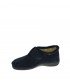 ZAPATILLAS SEÑORA CALZAMUR MARINO