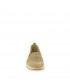 MOCASIN MUJER MODABELLA TAUPE
