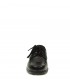 CORDON/BLUCHER LUISETTI NEGRO