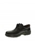 CORDON/BLUCHER LUISETTI NEGRO