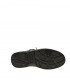 CORDON/BLUCHER LUISETTI NEGRO