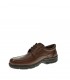 CORDON/BLUCHER LUISETTI CUERO