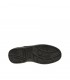 CORDON/BLUCHER LUISETTI CUERO