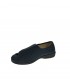 ZAPATILLAS SEÑORA PINTURINES MARINO