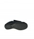ZAPATILLAS SEÑORA PINTURINES MARINO