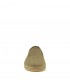 ZAPATILLAS SR. CESMONY MARRON