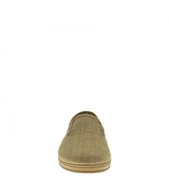 ZAPATILLAS SR. CESMONY MARRON