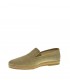 ZAPATILLAS SR. CESMONY MARRON