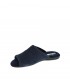 ZAPATILLAS SR. VALDIVIESO MARINO
