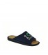 ZAPATILLAS SR. GARZON MARINO