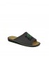 ZAPATILLAS SR. GARZON GRIS