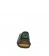 ZAPATILLAS SR. GARZON GRIS