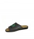 ZAPATILLAS SR. GARZON GRIS