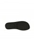 ZAPATILLAS SR. GARZON GRIS