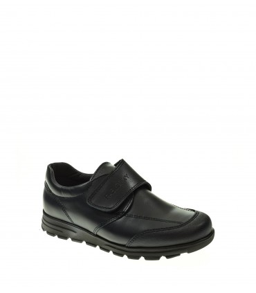 ESCOLAR NIÑO PABLOSKY MARINO