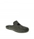 ZAPATILLAS SR. GARZON GRIS
