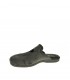 ZAPATILLAS SR. GARZON GRIS