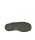 ZAPATILLAS SR. GARZON GRIS