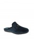 ZAPATILLAS SR. GARZON MARINO