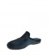 ZAPATILLAS SR. GARZON MARINO