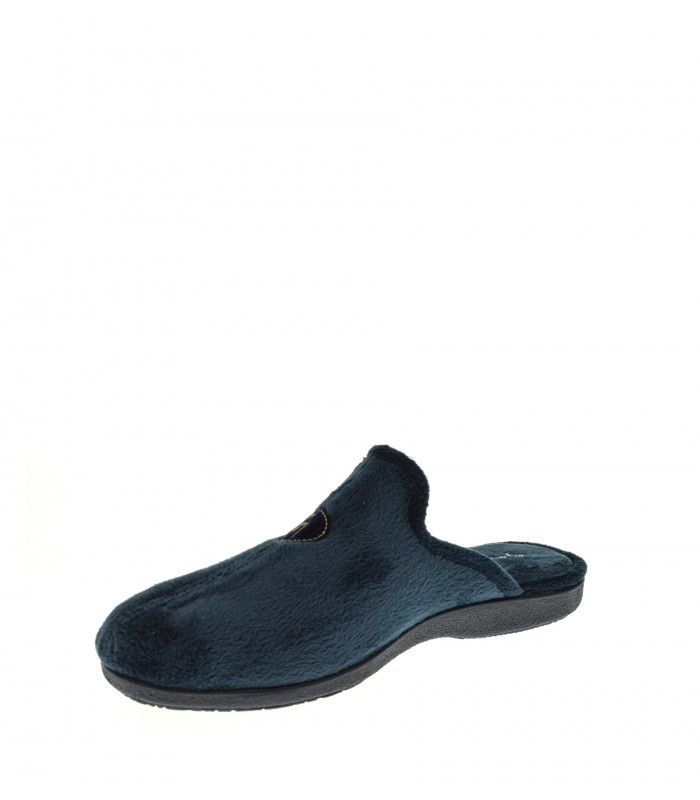 ZAPATILLAS SR. GARZON MARINO