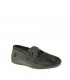 ZAPATILLAS SR. GARZON GRIS