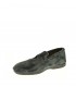 ZAPATILLAS SR. GARZON GRIS