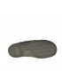 ZAPATILLAS SR. GARZON GRIS