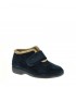 ZAPATILLAS SEÑORA GARZON MARINO