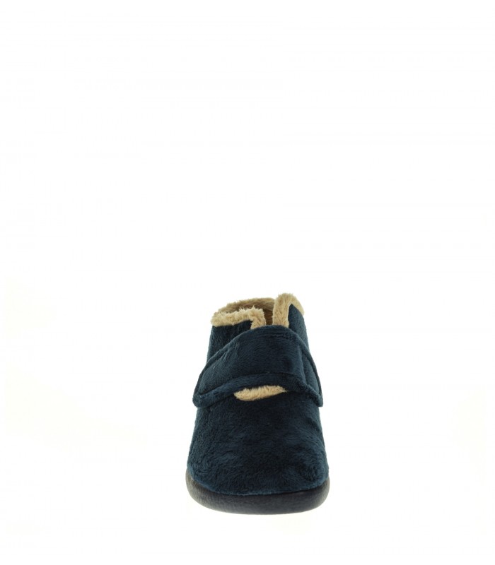 ZAPATILLAS SEÑORA GARZON MARINO
