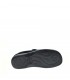 ZAPATILLAS SEÑORA GARZON MARINO