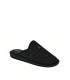 ZAPATILLAS SR. GARZON MARINO