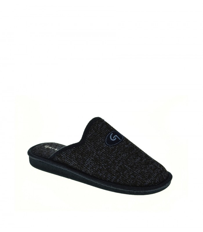 ZAPATILLAS SR. GARZON MARINO