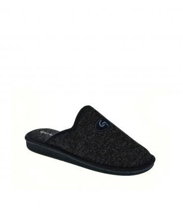ZAPATILLAS SR. GARZON MARINO