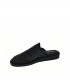 ZAPATILLAS SR. GARZON MARINO
