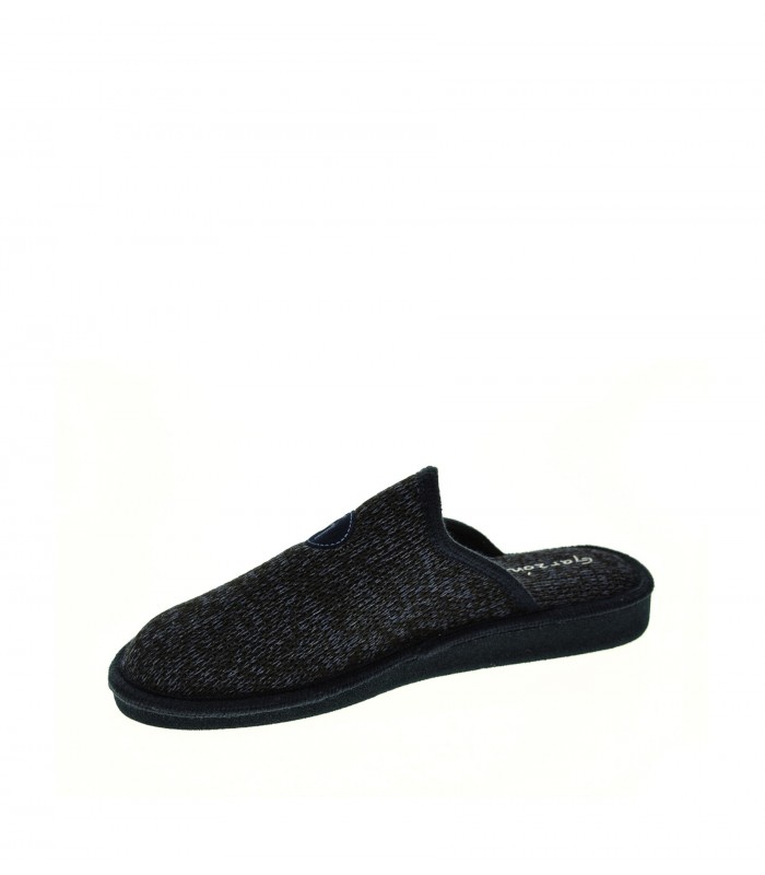 ZAPATILLAS SR. GARZON MARINO