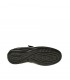 ZAPATO PLANO LUISETTI NEGRO