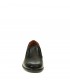 MOCASIN MUJER LUISETTI NEGRO