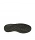 MOCASIN MUJER LUISETTI NEGRO